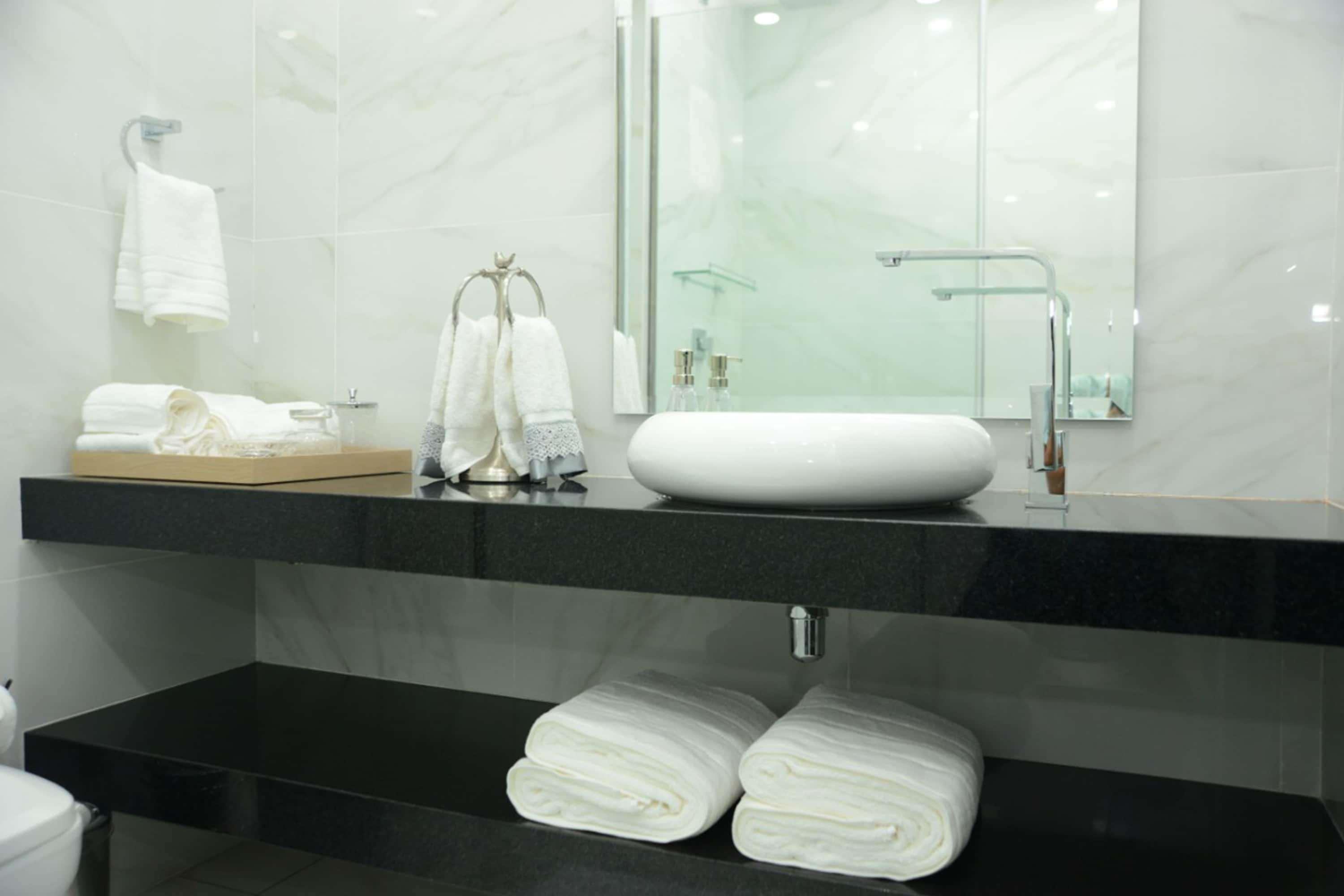 Hotel Tryp By Wyndham Santa Cruz à Santa Cruz de La Sierra Extérieur photo